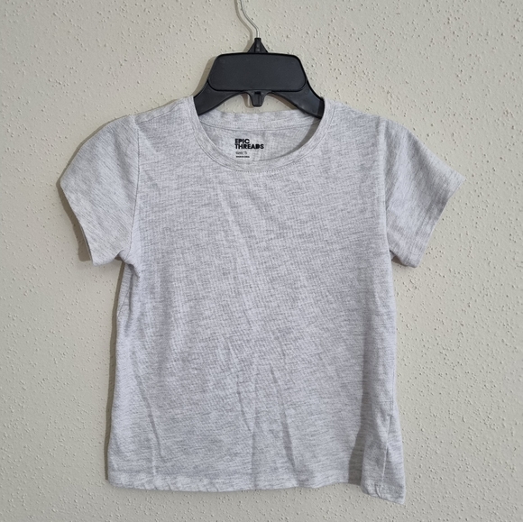 Tough skins Girls Panda Fleece Jacket Red color Size S . - Picture 10 of 10